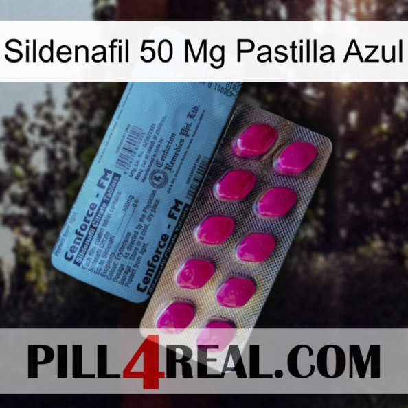 Sildenafil 50 Mg Blue Pill 35.jpg